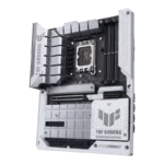 Asus TUF Gaming Z790-BTF WIFI D5 - Image 5