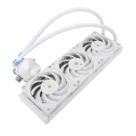 Thermalright Frozen Edge 360 Liquid White - Image 4
