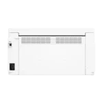 HP LaserJet Pro 107A Laser Printer - Image 4