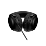 HyperX Cloud III Gaming - Image 5