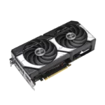 ASUS Dual GeForce RTX 5070 12GB GDDR7 OC - Image 4