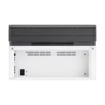 HP Laser MFP 135a Printer - Image 4