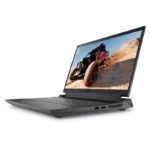 Dell G15-5530 16 inch i9 13th Gaming - Image 4