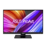 Asus ProArt PA278QEV 27 inch 75Hz 2K - Image 4