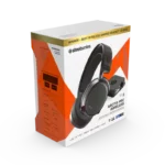 SteelSeries Arctis Pro Wireless Used - Image 5