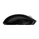 Logitech G PRO X Superlight 2 Wireless Black - Image 5