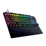 Razer Huntsman V3 Pro TKL - Image 4