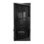 Antec AX61 Elite Black Mid Tower - Image 5