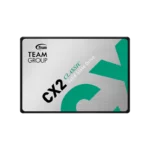 Team Group CX2 2.5 SSD 256GB - Image 2