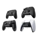 DOBE Hook for PS5 Controller - Image 4