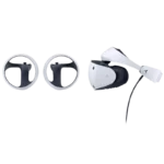 Playstation VR2 - Image 4