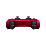 PlayStation DualSense Wireless Controller Volcanic Red - Image 4