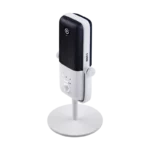 Elgato Wave:3 Wired Cardioid Condenser USB White - Image 4