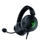 Razer Kraken V3 Gaming Wired - Image 4