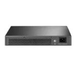 TP-Link TL-SG1016D 16-Port Gigabit Desktop Rackmount Switch - Image 4