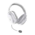 Razer Barracuda X Mercury Wireless & Bluetooth - Image 4
