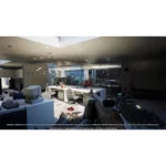 Robocop Rogue City PS5 - Image 4