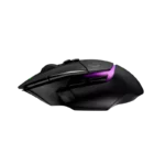 Logitech G502 X Plus Wireless RGB - Image 6