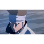 NARUTO X BORUTO Ultimate Ninja STORM CONNECTIONS PS5 - Image 4
