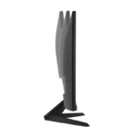Asus VY279HGR Eye Care 27 inch 120Hz Full HD - Image 4