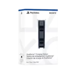 PS5 DualSense Charging Station - Image 4