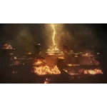 Wo Long Fallen Dynasty PS5 - Image 4