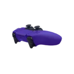 PlayStation DualSense Wireless Controller Purple - Image 4