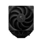DeepCool AK620 Digital Pro 120mm Black - Image 5