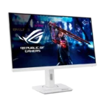 ASUS ROG Strix XG259QNG-W 25 inch 380Hz FHD - Image 4