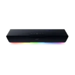 Razer Leviathan V2 X PC Soundbar - Image 3