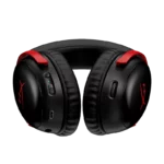 HyperX Cloud III Wireless - Image 5