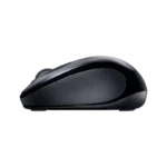 Logitech M325S Wireless Black - Image 4