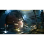 BATTLEFIELD 2042 PS5 - Image 4