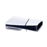 Sony PlayStation 5 Slim Disc Edition - Image 4
