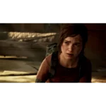 The Last of Us Part 1 PS5 - Image 4