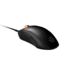 SteelSeries Prime mini - Image 4