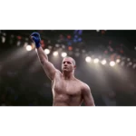 UFC 5 PS5 - Image 4
