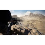 Sniper Ghost Warrior Contracts 2 Elite Edition PS5 - Image 4