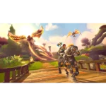Immortals Fenyx Rising: Shadowmaster Edition PS4 - Image 4