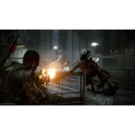 Aliens Fireteam Elite PS5 - Image 4