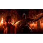 UNCHARTED Legacy of Thieves Collection Remastered PS5 - Image 3