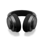 SteelSeries Arctis Nova 7 Wireless - Image 5