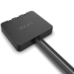 NZXT F120 RGB DUO Fan Triple Pack Black - Image 4