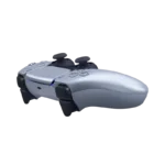 PlayStation DualSense Wireless Controller Sterling Silver - Image 4