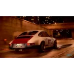 Need for Speed PS4 - Image 4
