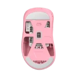 Pulsar Xlite V2 Wireless Pink Size 2 - Image 3