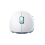 XTRFY M8 Wireless Ultra-Light White - Image 4