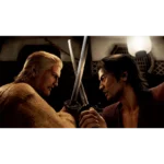 Like a Dragon: Ishin Kiwami PS5 (Open box) - Image 4