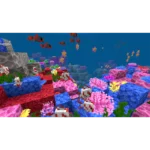Minecraft PS5 - Image 4