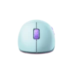 XTRFY M8 Wireless Ultra-Light Mint - Image 5